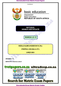 IsiZulu_HL_P1_Nov_2024_-_UltraDeep.co.za.pdf